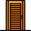 Door icon 64x64