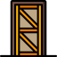 Rear icon 64x64