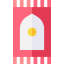 Mat icon 64x64