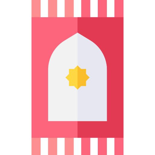 Mat icon