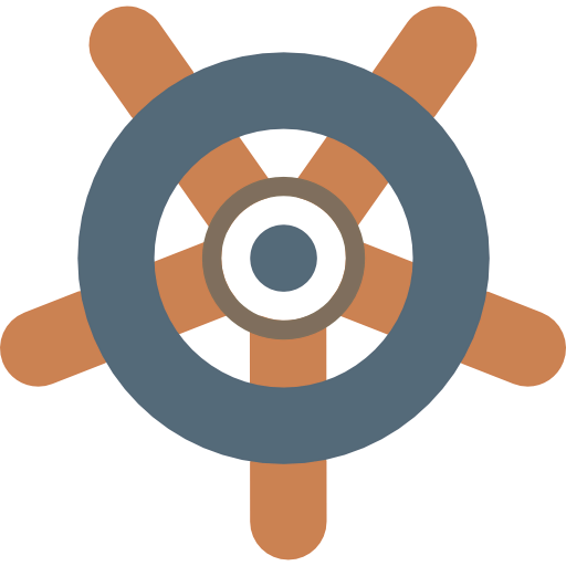 Helm icon