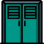 Doors icon 64x64
