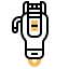Клипперс иконка 64x64