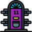 Door icon 64x64