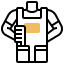 Barber icon 64x64