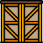 Rear icon 64x64