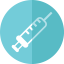 Injection 图标 64x64