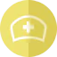 Nurse icon 64x64