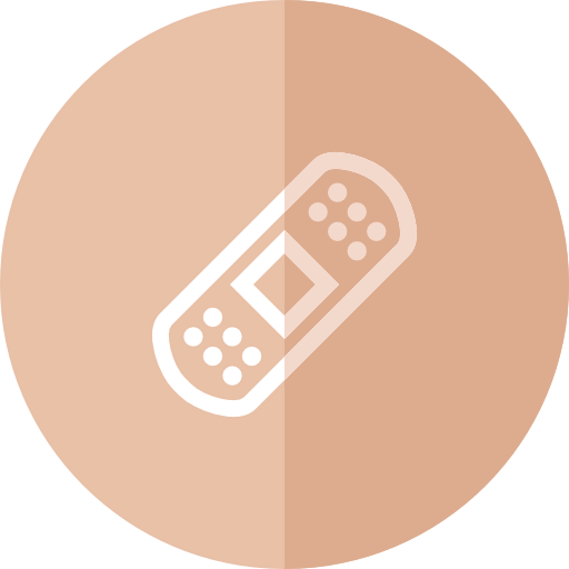 Strip icon