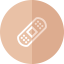 Strip ícono 64x64