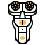 Electric shaver 상 64x64