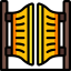 Doors icon 64x64
