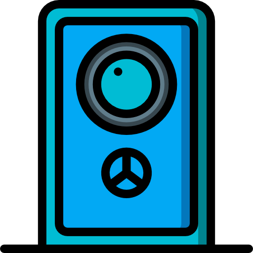 Security icon