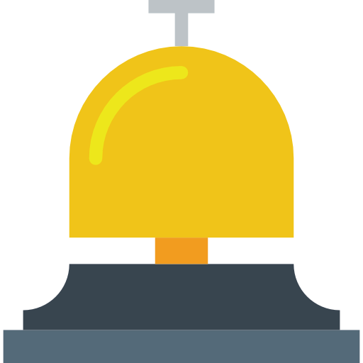Ring icon