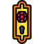 Handle icon 64x64
