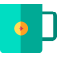 Mug アイコン 64x64