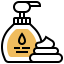 Lotion icon 64x64