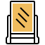 Mirror icon 64x64