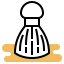 Brush icon 64x64