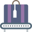 Check out icon 64x64
