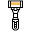 Razor icon 64x64