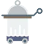 Room service icon 64x64