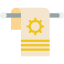 Towel icon 64x64