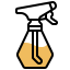 Spray icon 64x64