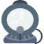 Aqualung icon 64x64
