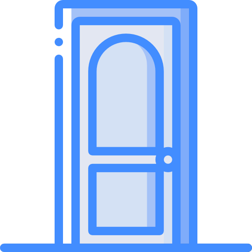Door icon