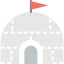 Igloo icon 64x64