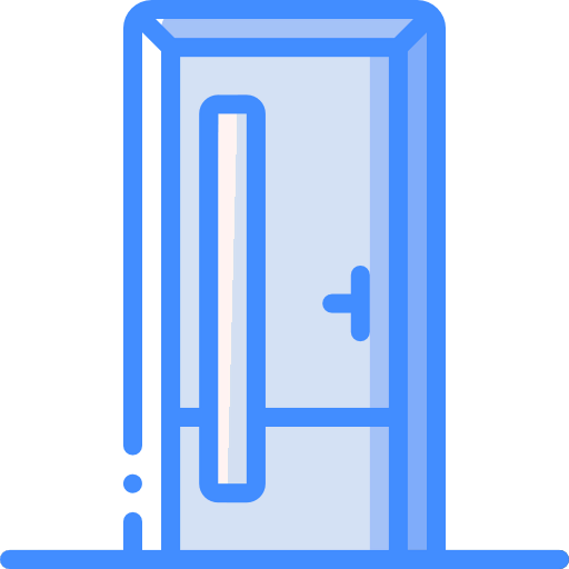 Door icon