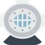 Aqualung icon 64x64