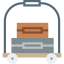 Bellhop icon 64x64
