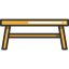 Table icon 64x64