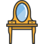 Dresser icon 64x64