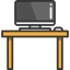 Desktop icon 64x64