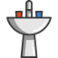 Sink icon 64x64