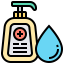 Cleanser 상 64x64