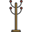 Hanger icon 64x64