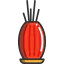 Vase icon 64x64