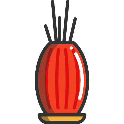 Vase icon