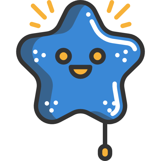 Light icon