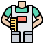 Barber icon 64x64