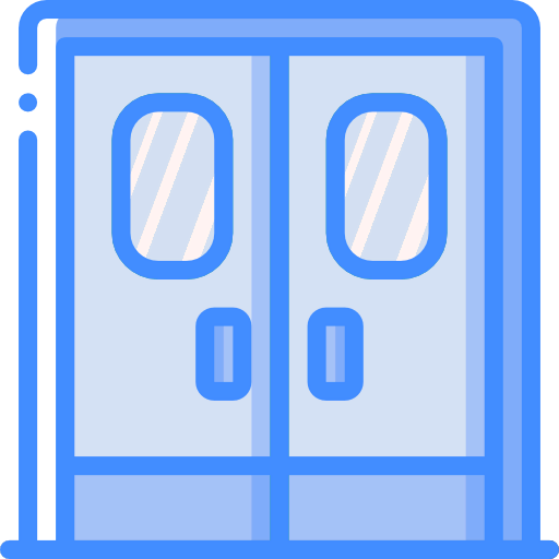 Doors icon