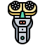 Electric shaver 상 64x64