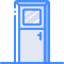 Single door biểu tượng 64x64
