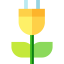 Bioenergy Symbol 64x64