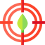 Target 상 64x64