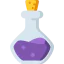 Potion icon 64x64